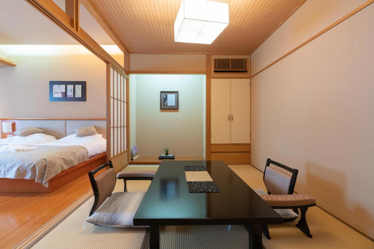 Hotel Gyokusui -Adult Only- à Higashiizu Extérieur photo