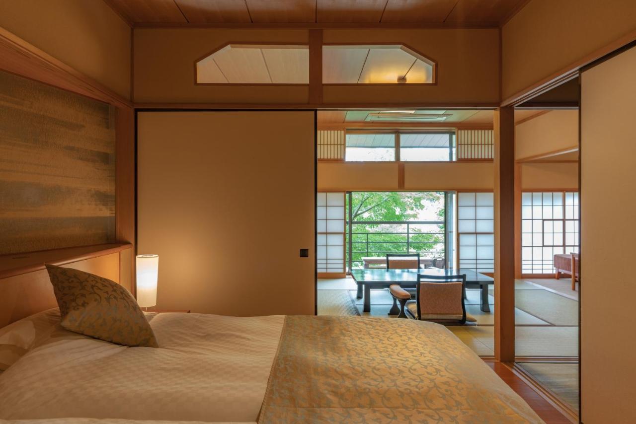 Hotel Gyokusui -Adult Only- à Higashiizu Extérieur photo