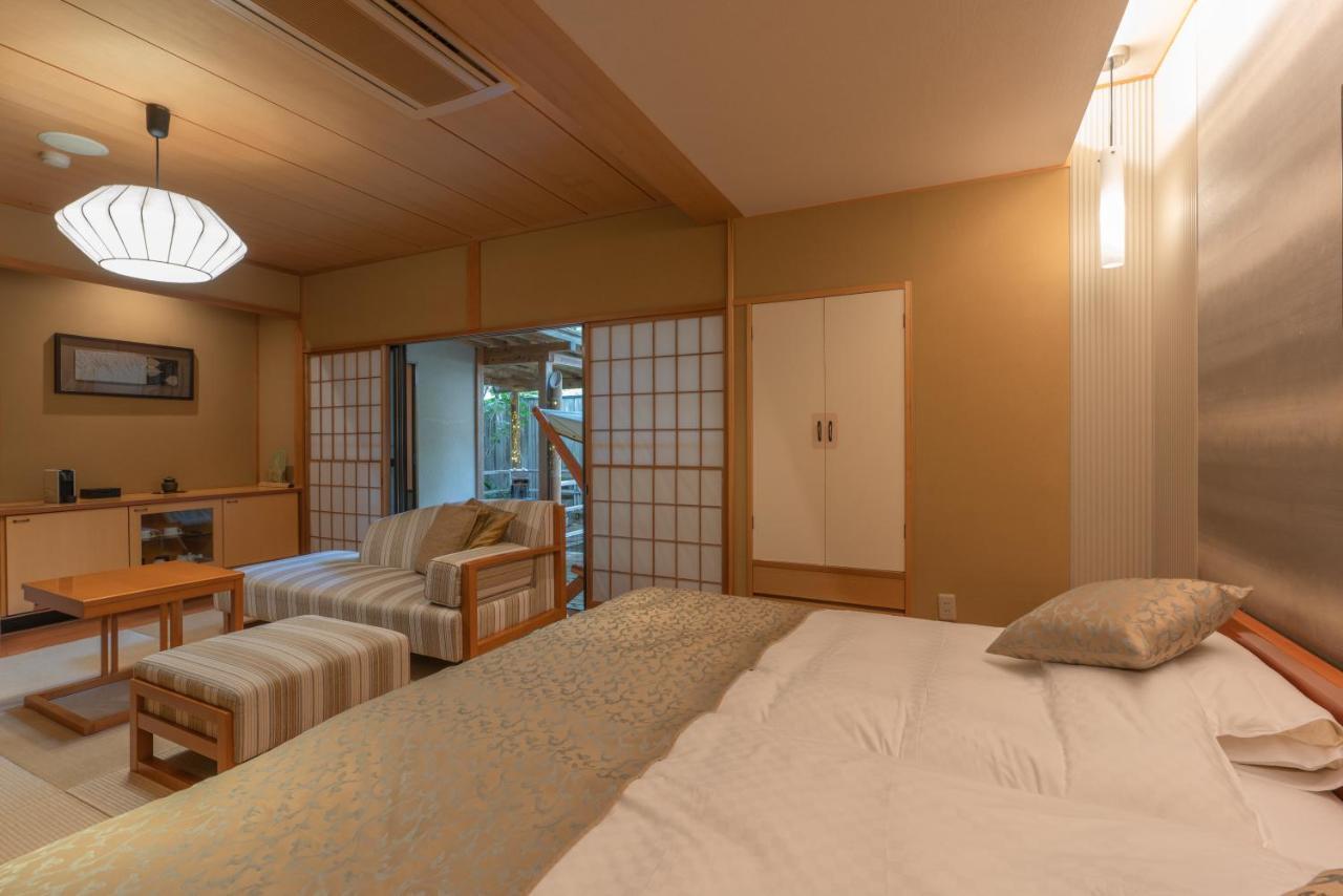 Hotel Gyokusui -Adult Only- à Higashiizu Extérieur photo