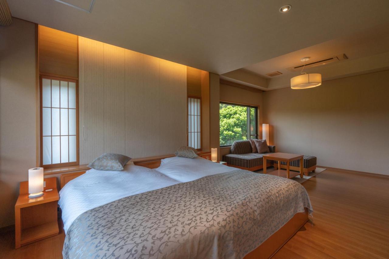 Hotel Gyokusui -Adult Only- à Higashiizu Extérieur photo