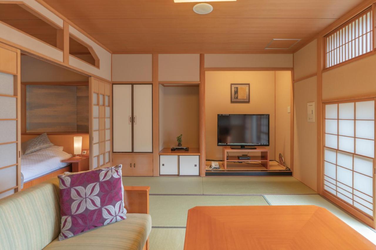 Hotel Gyokusui -Adult Only- à Higashiizu Extérieur photo