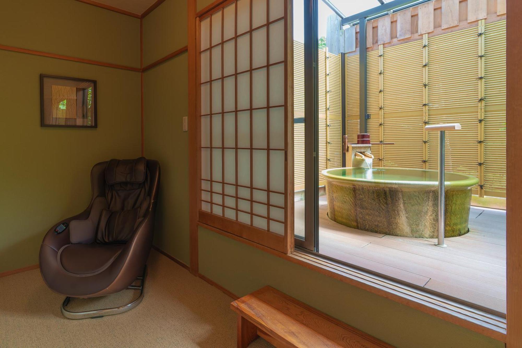 Hotel Gyokusui -Adult Only- à Higashiizu Extérieur photo